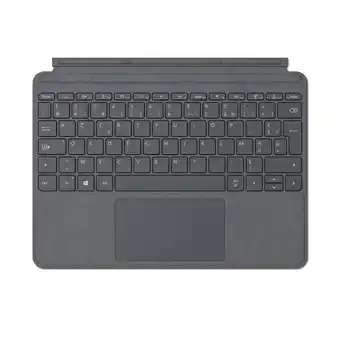 Tesco Microsoft Designer Compact Czech Slovak Keyboard Bluetooth - Black offer