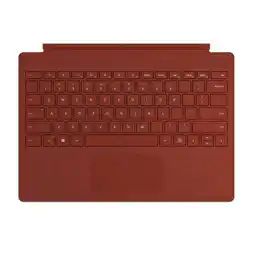 Tesco Microsoft Bluetooth Polish Keyboard and Mouse Set - White offer