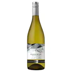 Tesco Tesco Finest Chenin Blanc Torrontes 75cl offer