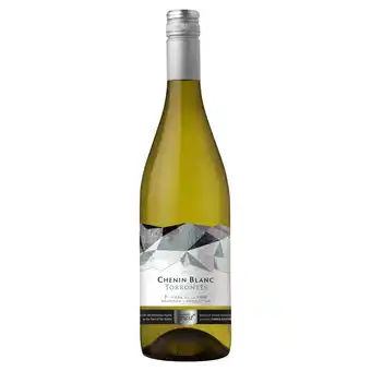 Tesco Tesco Finest Chenin Blanc Torrontes 75cl offer