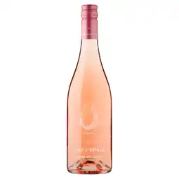 Tesco Patient Cottat The Pebble Rosé de Loire 750ml offer