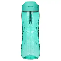 Tesco Sistema Tritan Active 800Ml offer