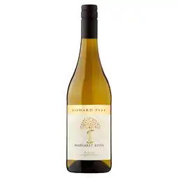 Tesco Howard Park Margaret River Miamup Chardonnay 75cl offer