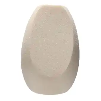 Tesco Nanshy Drop of Finesse Makeup Blending Sponge offer