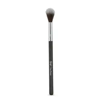 Tesco Nanshy Face Shaper Makeup Brush offer