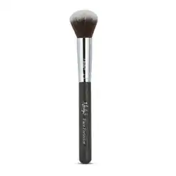 Tesco Nanshy Face Perfector Makeup Brush offer