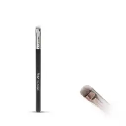 Tesco Nanshy Eye Smudger Makeup Brush offer