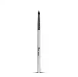 Tesco Nanshy Pencil Brush White offer