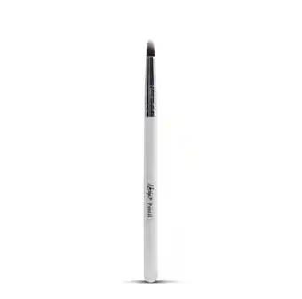 Tesco Nanshy Pencil Brush White offer