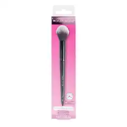 Tesco Brushworks No. 13 Highlight Brush offer