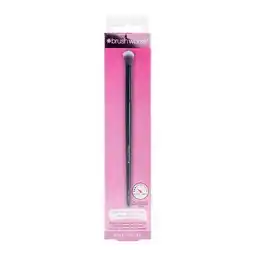 Tesco Brushworks No. 14 Fluffy Blending Eye Brush offer