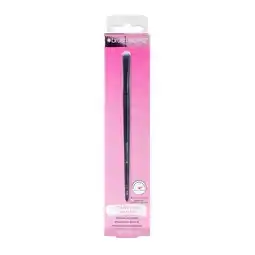 Tesco Brushworks No. 17 Carving Brush offer