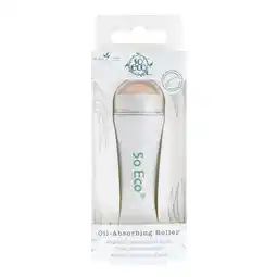 Tesco So Eco Oil Absorbing Roller offer