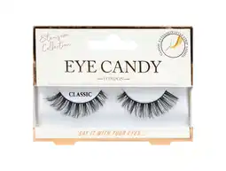 Tesco Eye Candy Extension Collection - Classic offer