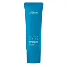 Tesco skinChemists Youth Series 1% Hyaluronic Acid Mask 50ml offer