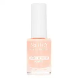 Tesco Nail HQ Colour Sorbet offer