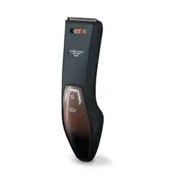 Tesco Beurer HR5000 Hair Clipper offer