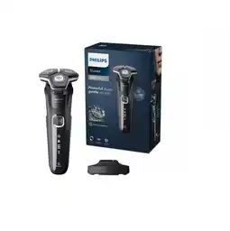 Tesco Philips Series 5898/25 Shaver offer