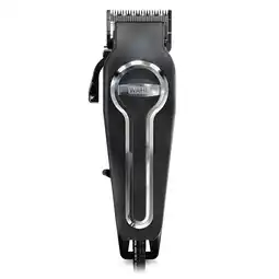 Tesco Wahl 80106-0410 Clipper Kit Elite Pro offer