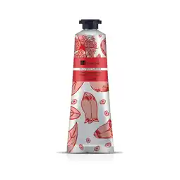 Tesco Dr Botanicals Pomegranate Noir Indulgence Cream 50ml offer