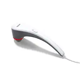 Tesco Beurer MG55 Tapping Massager offer