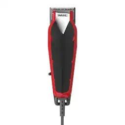 Tesco Wahl 79111802 Afro Baldfader Plus Corded Clipper Set offer