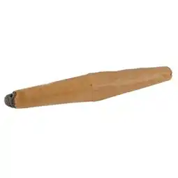 Tesco Jumbo Cigar Fancy Dress Prop offer