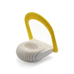 Tesco Chef'n FlipSlice Egg Slicer offer