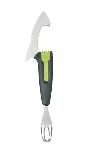 Tesco KitchenCraft 5 in 1 Avocado Tool offer