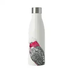 Tesco Maxwell & Williams Leakproof Insulated Stainless Steel Water Bottle offer