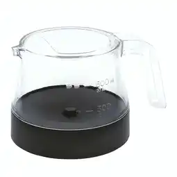 Tesco La Cafetiere Pour-Over Coffee Diffuser Jug offer