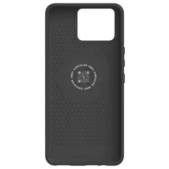 Tesco ASUS Zenfone 11 Ultra RhinoShield Solidsuit Case (Carbon Fiber) 90AI00N0-BCS120 offer