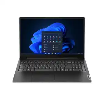 Tesco Lenovo V15 Intel Core i5 8GB RAM 512GB SSD 15.6 Laptop 83A100H9UK offer