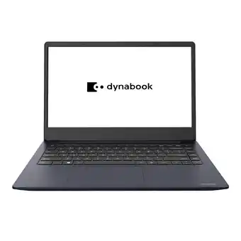 Tesco Dynabook Satellite Pro C40-G-109 Intel Celeron 4GB RAM 128GB SSD 14 Laptop A1PYS26E111T offer