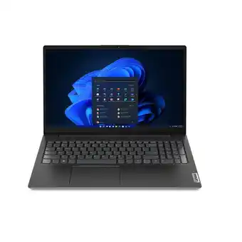 Tesco Lenovo V15 G4 Intel Core i7 16GB RAM 512GB SSD 15.6 Laptop 83A1002WUK offer