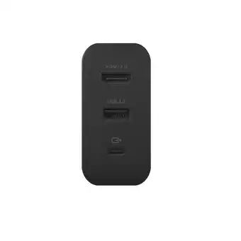 Tesco ASUS ROG Ally 65W Charger Dock AC65-03 CHARGER DOCK - Black US+EU+UK/TYPE C 90XB08FN-BPW000 offer