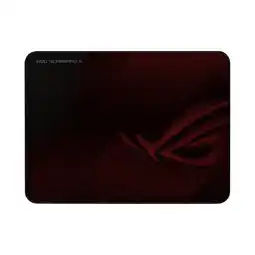 Tesco ASUS ROG Scabbard II Medium Gaming Mouse Mat 90MP02H0-BPUA00 offer