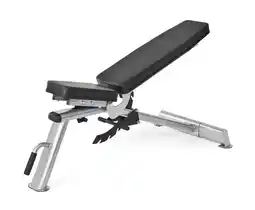 Tesco Horizon Adonis Gym bench offer