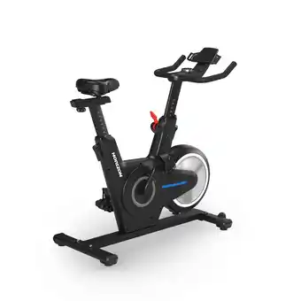 Tesco Horizon 3.0SC Indoor Cycle offer