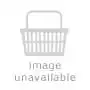 Tesco Maxen Mango Large Open Bookcase offer