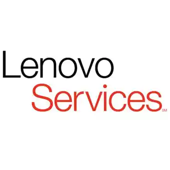 Tesco Lenovo Thinkpad E Series 3 Years Onsite Extended Warranty from 1 Year Depot 5WS0X71212 offer