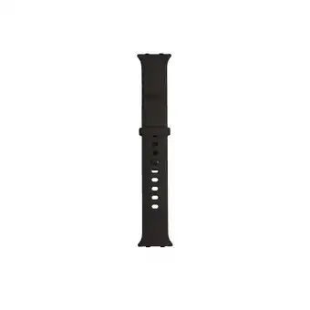 Tesco OPPO OW19B2F 41mm Extended Edition Black Watch Band OW19B2F Black offer