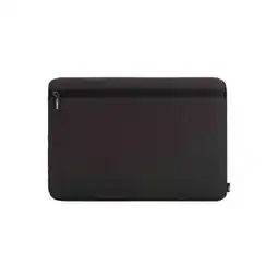 Tesco Incase Carry Zip Brief for 15-inch Laptops & Tablets - Graphite INOM100677-GFT offer