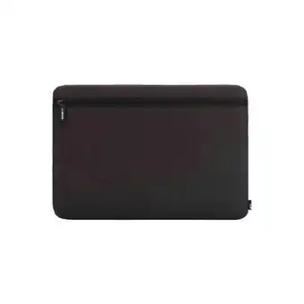 Tesco Incase Carry Zip Brief for 15-inch Laptops & Tablets - Graphite INOM100677-GFT offer