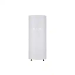 Tesco D-Link Nuclias DBA-3620P 802.11ac Wireless CloudManaged Access Point - White DBA-3620P offer