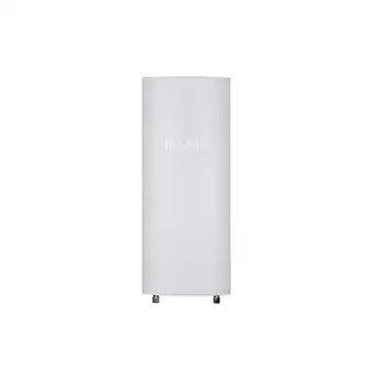 Tesco D-Link Nuclias DBA-3620P 802.11ac Wireless CloudManaged Access Point - White DBA-3620P offer