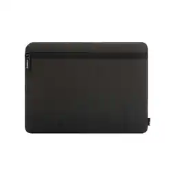 Tesco Incase Carry Zip Brief for 13 Laptops & Tablets - Graphite INOM100675-GFT offer