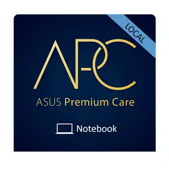 Tesco ASUS Premium Care 2 Year Notebook Warranty for E/X-Series, VivoBook X/S-Series ACCX002-ECN0 offer