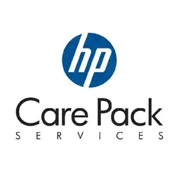 Tesco HP Care Pack 3 Years Pick Up and Return Warranty Extended Service Agreement UK707A offer