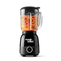 Tesco magic bullet Blender offer